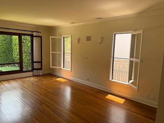 4th image of (Undisclosed Address)