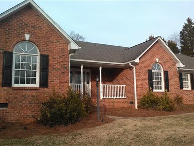 219 Creekside Dr, High Point, NC, 27265