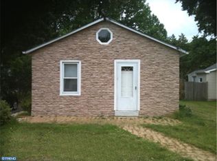 350 Lemon St, Warminster, PA 18974