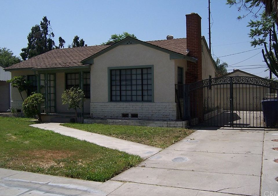 1st image of 535 Courtland Dr