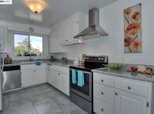 5225 Keystone Dr, Fremont, CA 94536