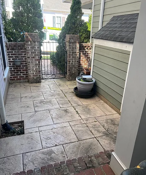 324 Village Walk Ln — Photo 6