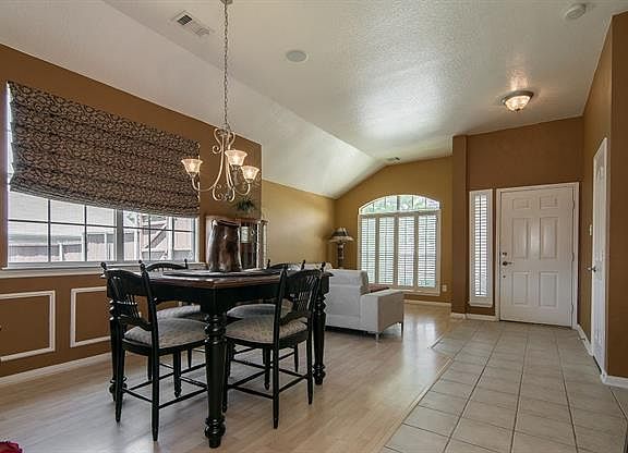 3rd image of 4505 Shadowridge Dr