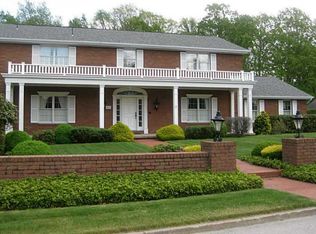 830 White Farm Rd, Indiana, PA 15701