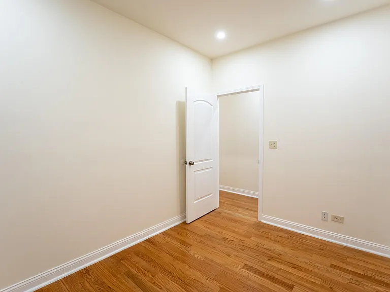 3331 S Wallace St #1 — Photo 8