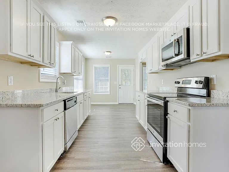 105 Valley View Dr — Photo 10