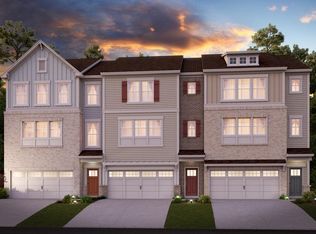 2771 White Oak Ln #24, Decatur, GA 30032