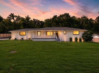 1205 Saint Marys Ln, Nashville, TN 37218