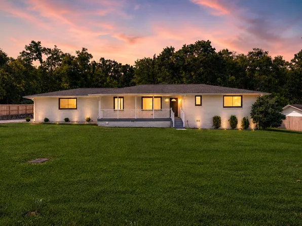 1205 Saint Marys Ln, Nashville, TN 37218