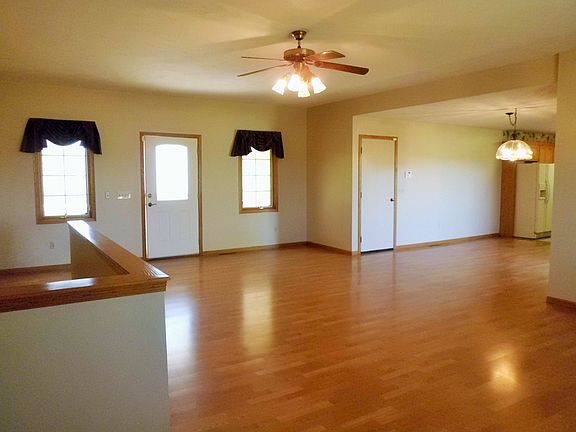 5th image of 773 E Frisbie Way