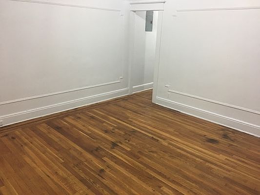 4th image of 86-05 Forest Pkwy #305