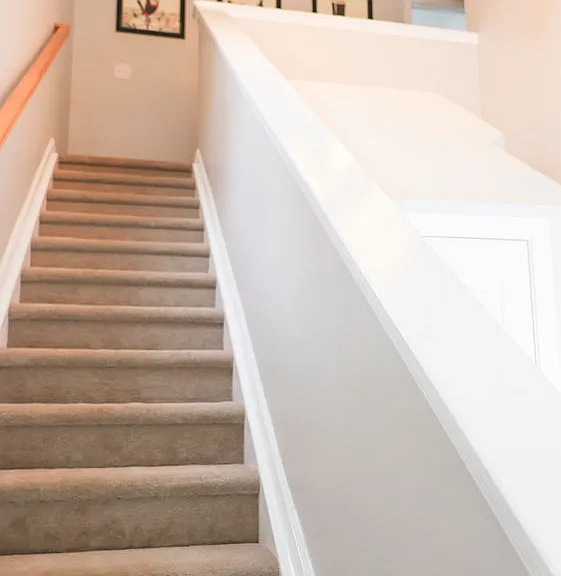27 Minots Ledge Ln — Photo 27