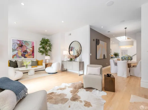 70 Valley St, San Francisco, CA 94110