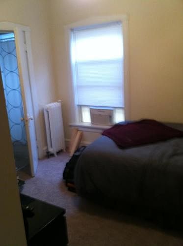 1st image of 444 W Diversey Pkwy APT 3B