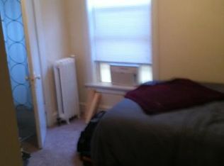 444 W Diversey Pkwy APT 3B, Chicago, IL 60614