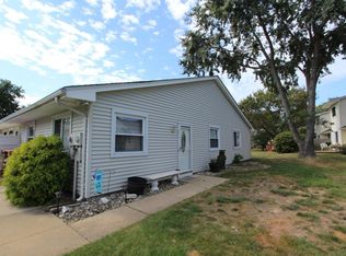 7 Amy Ct, Brick, NJ 08724