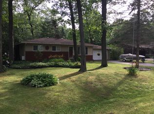 7720 Biscayne Ave, White Lake, MI
