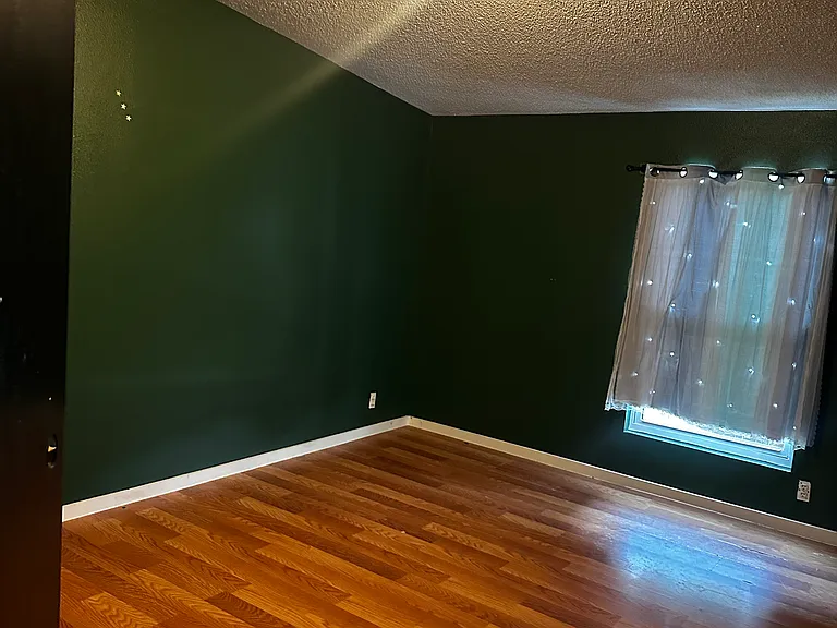 37 Perales Ave — Photo 10