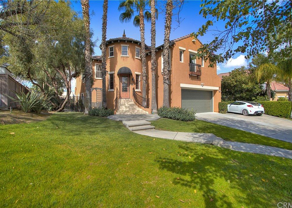 1st image of 11668 Caldy Ave