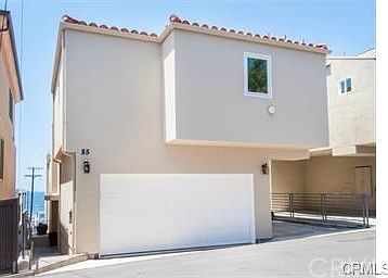 3rd image of 85 Bayview Dr
