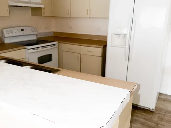 3610 N 56th Ave APT 205, Hollywood, FL 33021