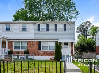 5827 Ottawa St, Oxon Hill, MD 20745