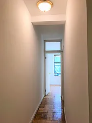 Rented by Sky Management