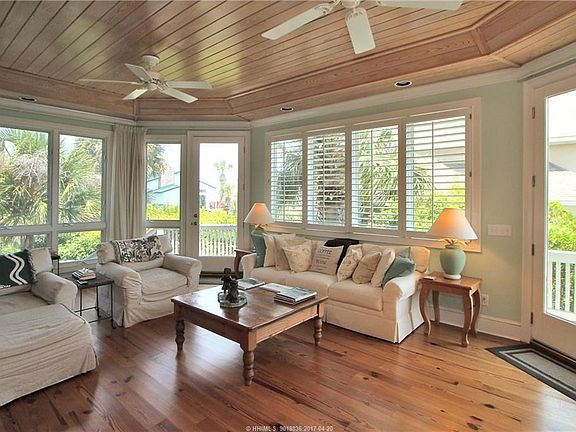 5th image of 8 Driftwood Ln