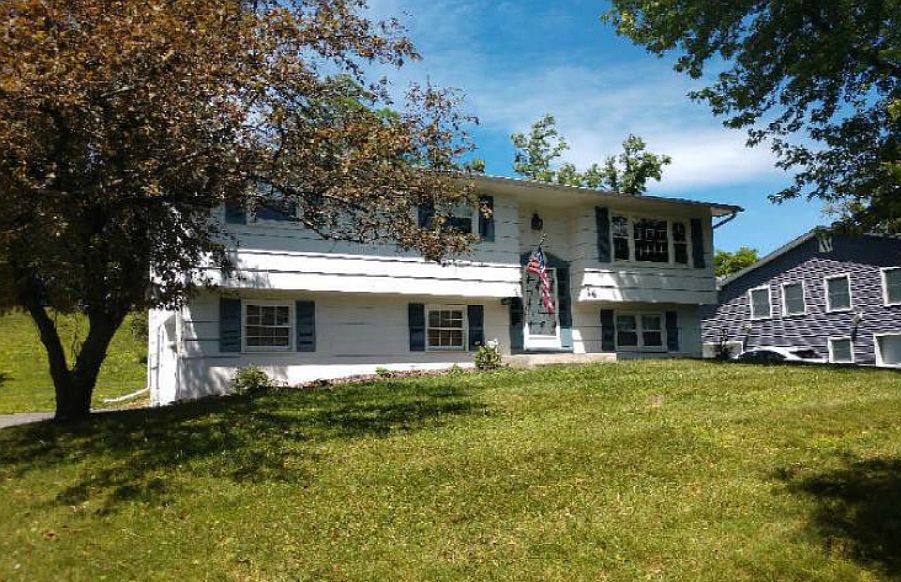 14 Oakwood Ln, Thiells, NY 10984 Zillow