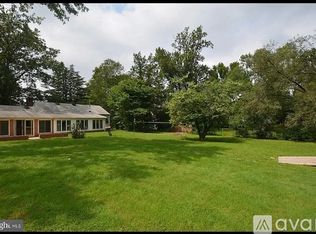 3909 N Stevens St, Alexandria, VA 22311
