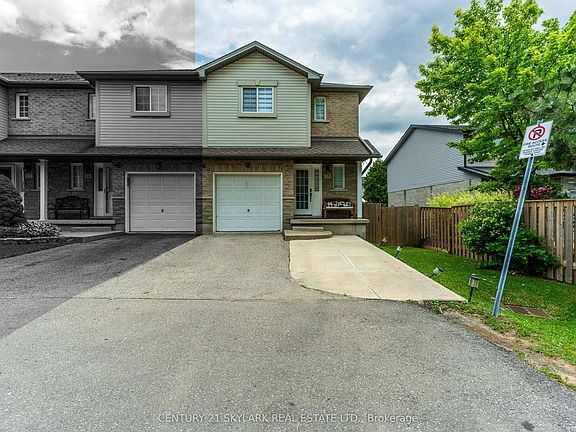 2nd image of 1385 Upper Wentworth St #15