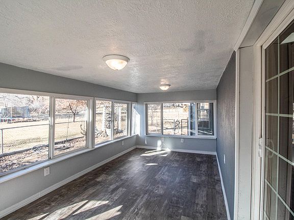 5th image of 6051 Penny Ln