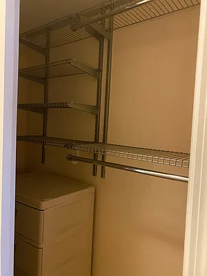 Sold by Owner | media 8