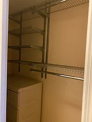 Sold by Owner