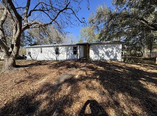 8921 Hammock Loop, Polk City, FL 33868