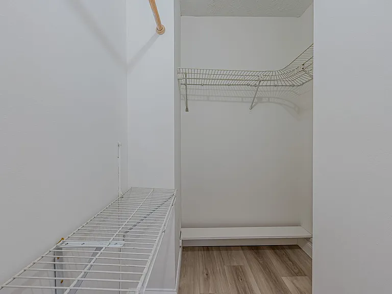 10310 Rillridge Ct — Photo 21