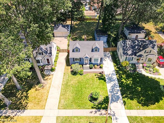 5th image of 569 Huntmere Dr