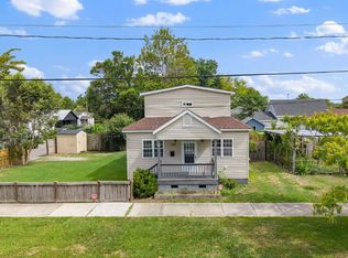 1109 Orange St, Wilmington, NC 28401