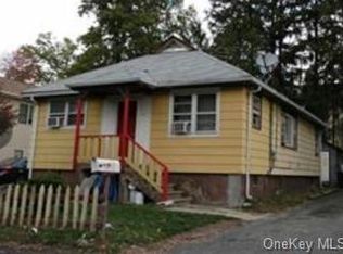 31 Franka Pl, Spring Valley, NY 10977