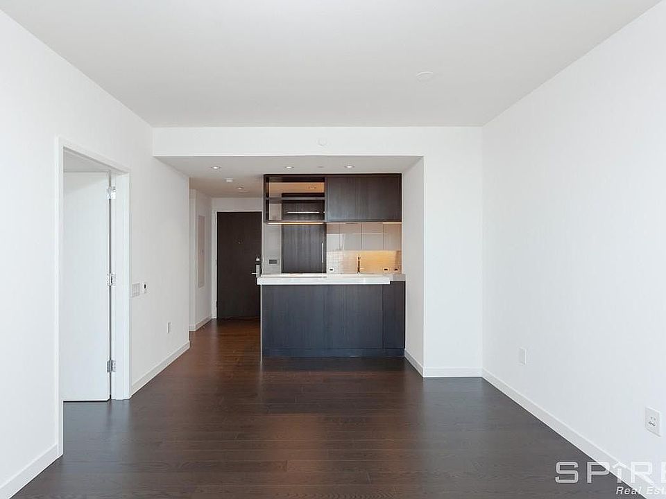 1st image of 252 South St #21N