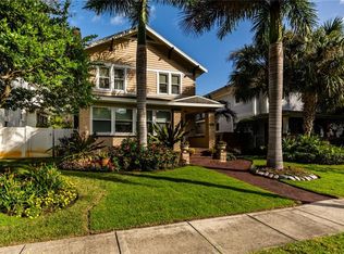 251 16th Ave NE, Saint Petersburg, FL 33704