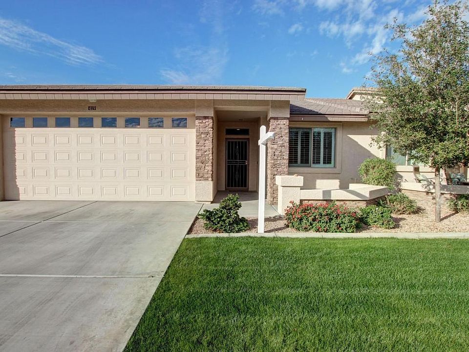 1st image of 2662 S Springwood Blvd Unit 419