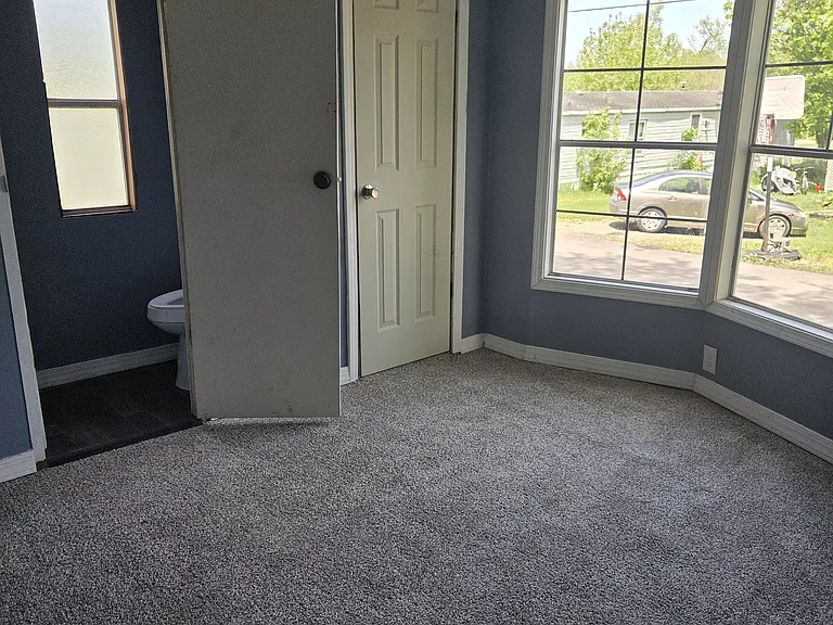 26 Bills Way — Photo 9