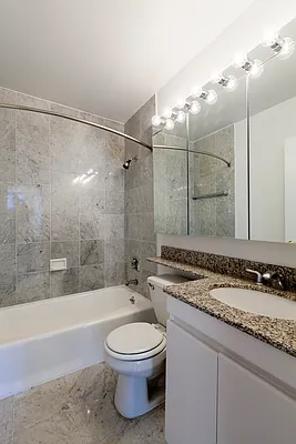 Rented by Mirador Real Estate | media 6