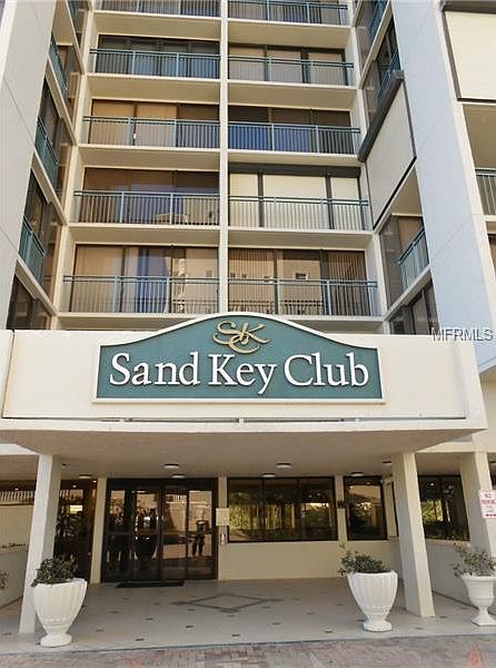 1st image of 1380 Gulf Blvd APT 905