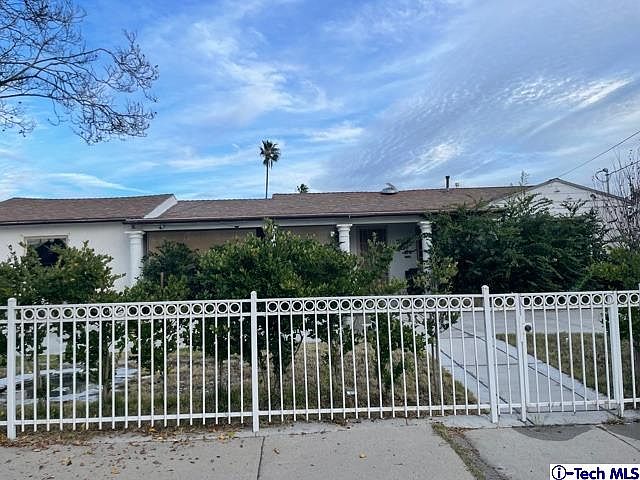 1st image of 8058 Troost Ave