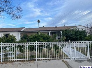 8058 Troost Ave, North Hollywood, CA 91605