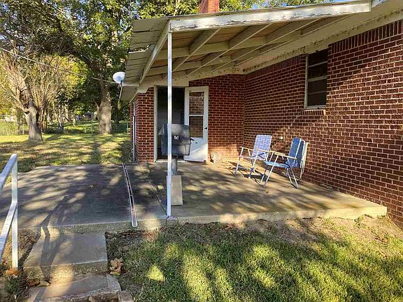 5th image of 2431 County Road 341 N