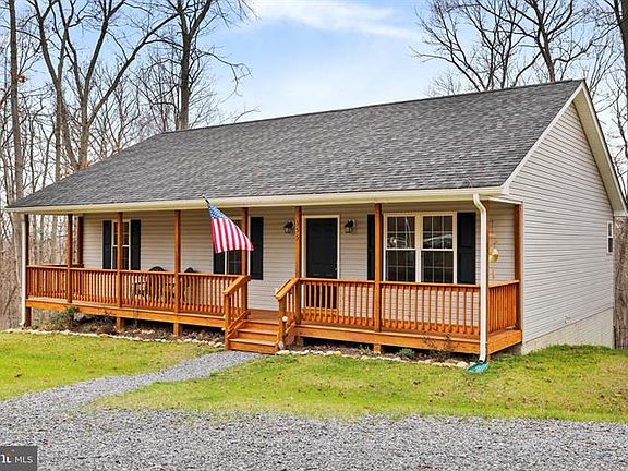 4th image of 355 Yarnell Ct