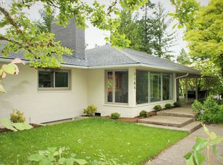 7105 SW Sharon Ln, Portland, OR 97225